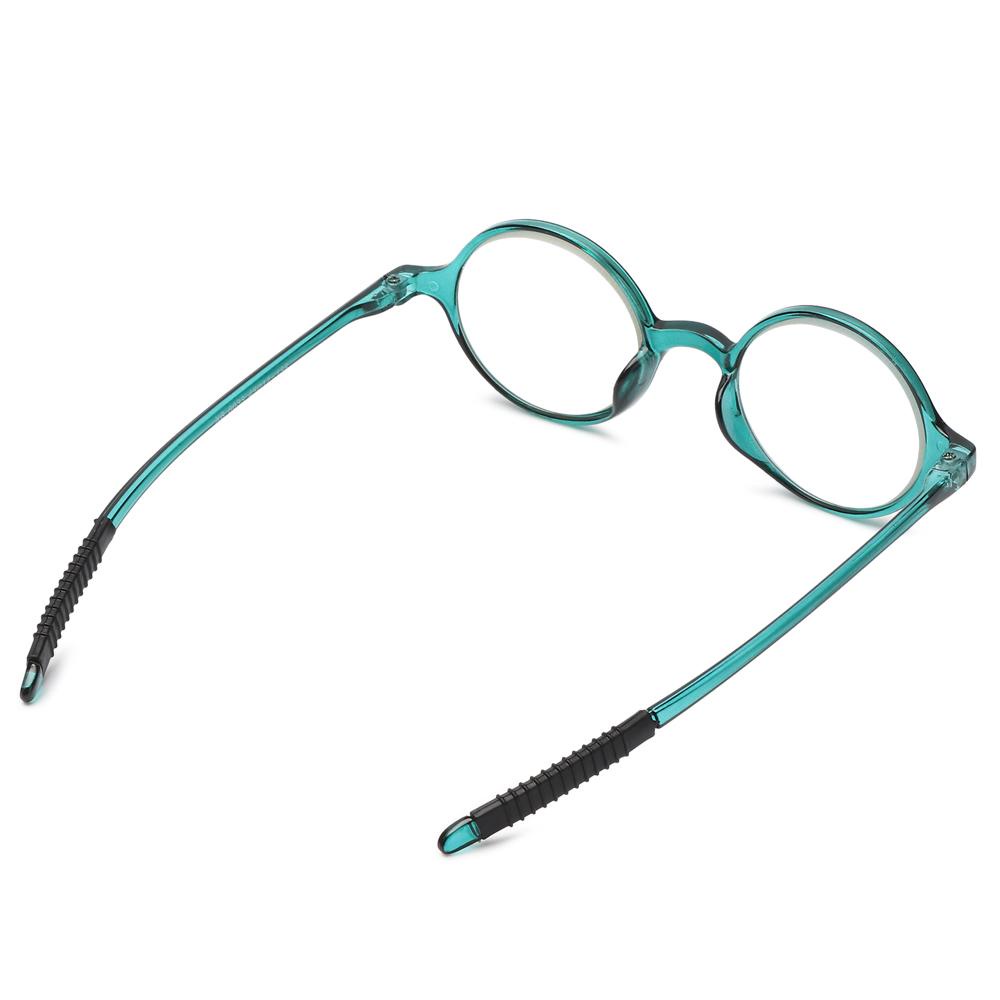 Kính Đọc Sách SOFTNESS + 1.0 ~ + 4.0