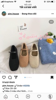 Combo 5sp ulzzang