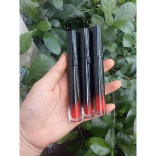 Son Chu handmade nộp