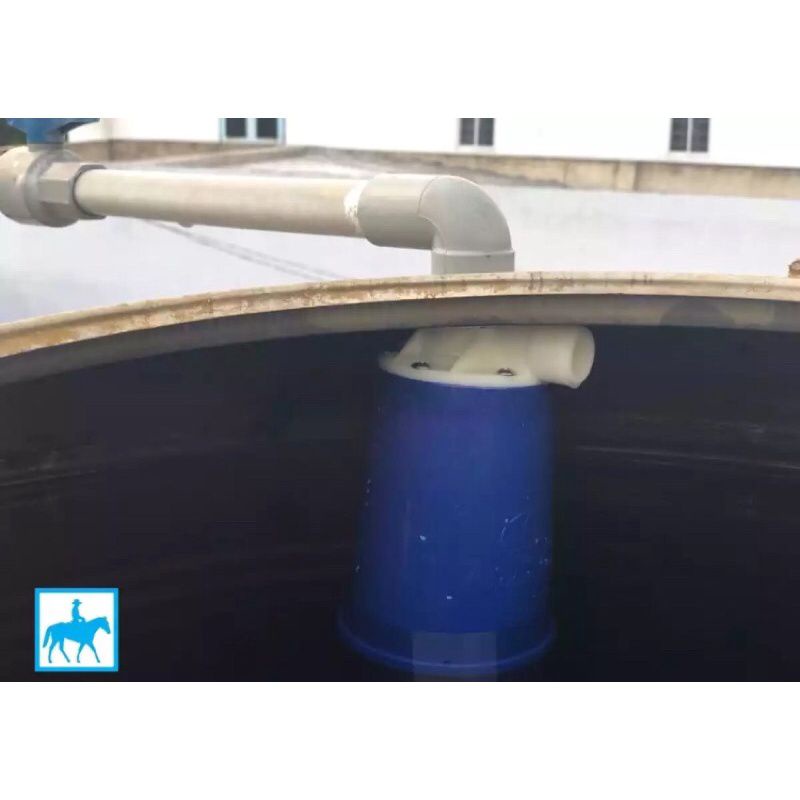 PHAO CƠ THÔNG MINH BÁCH KHOA  -Cam kết chính hãng bảo hành 12 tháng
