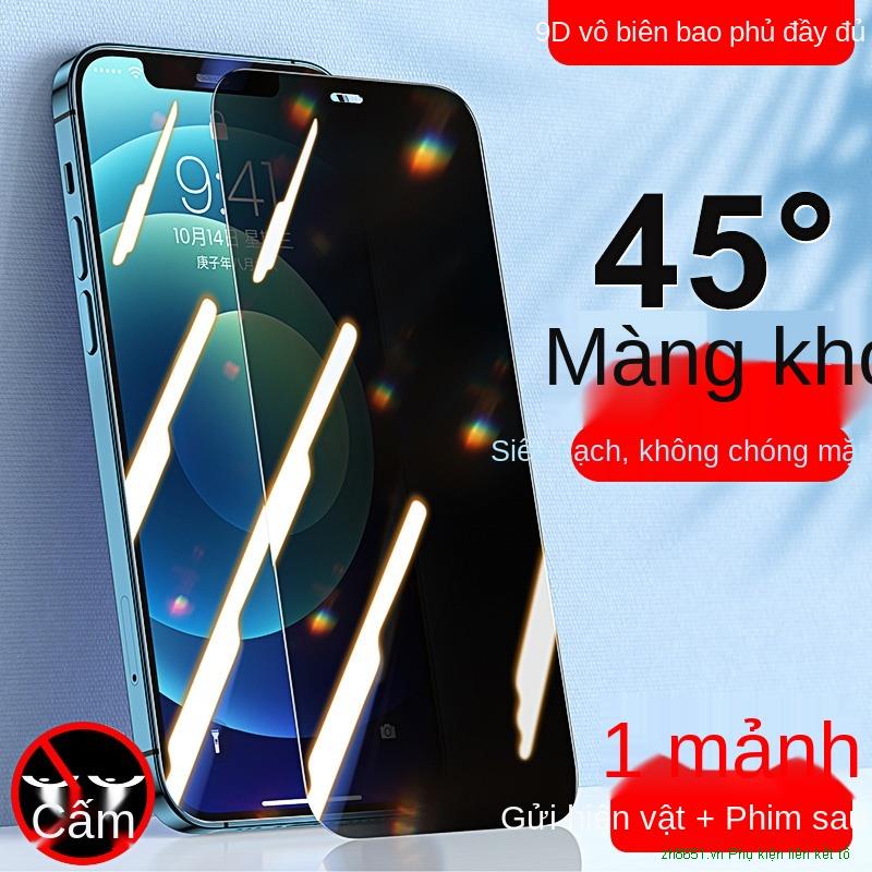 Đoạn phim chụp chung một phần mềm phải làm nhanh đoạn phim chụp X X X. khắc ảnh chụp X X màn hình toàn màn hình