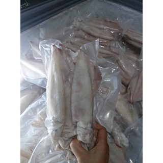 Bề Bề Hấp Sơ, Bề Bề Khơi ( Bao Ăn), 1000Gr[Hoả Tốc Hà Nội]