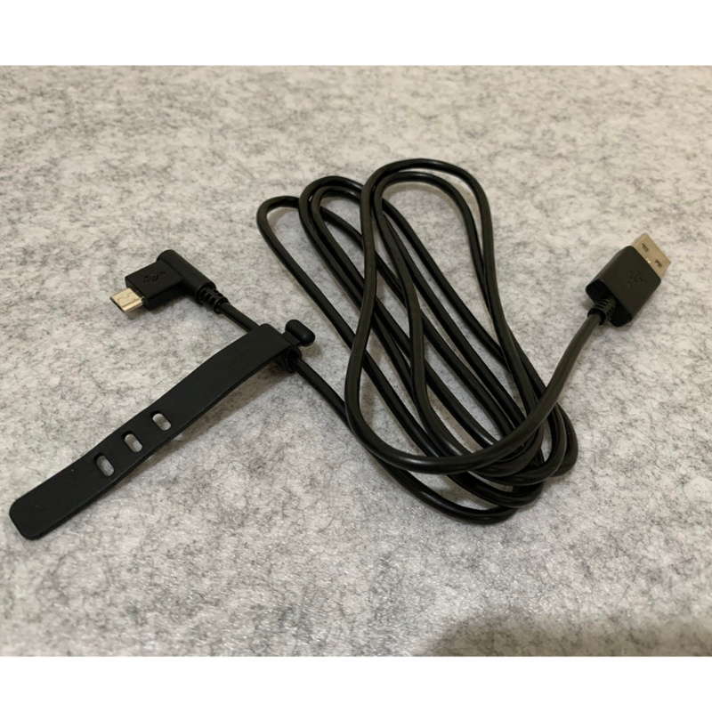 Dây Cáp USB Cho Máy Tính Bảng CTL4100 CTL6100 CTL471 CTH680