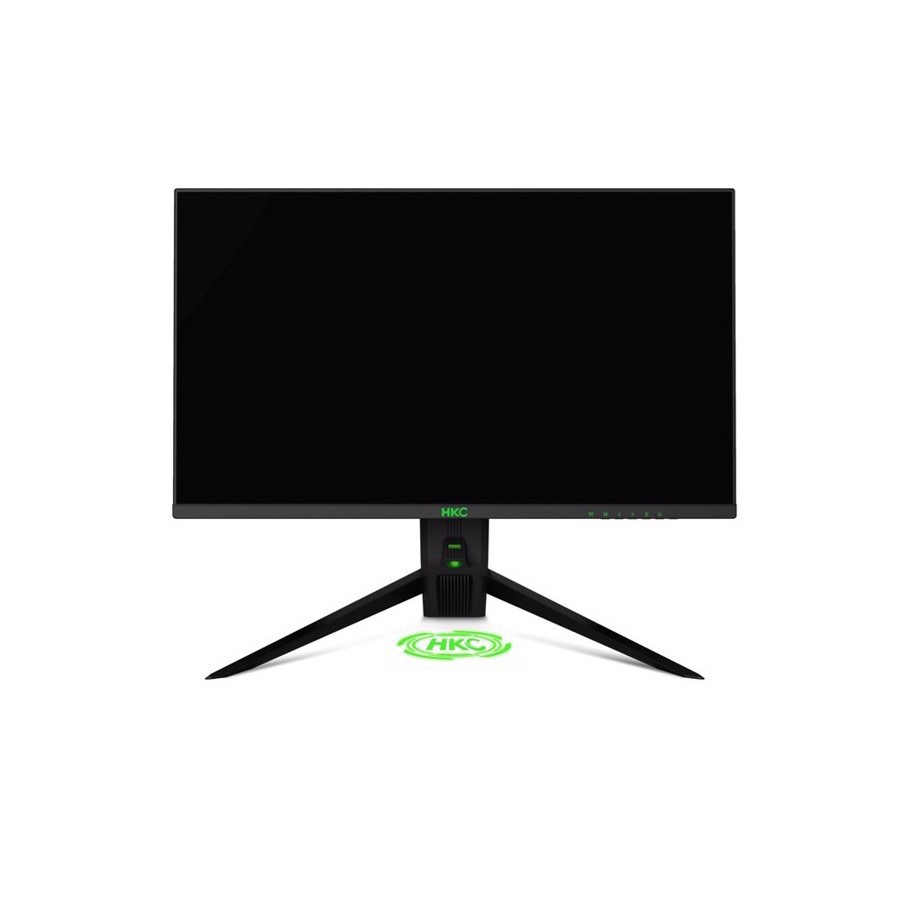 Màn hình HKC 27 inch M27G6F2