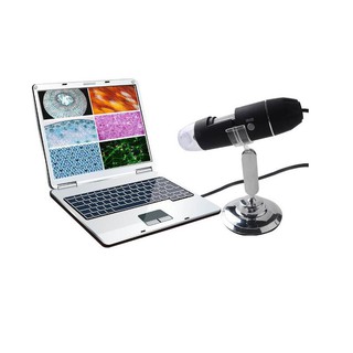 Kính hiển vi kỹ thuật số 1000x