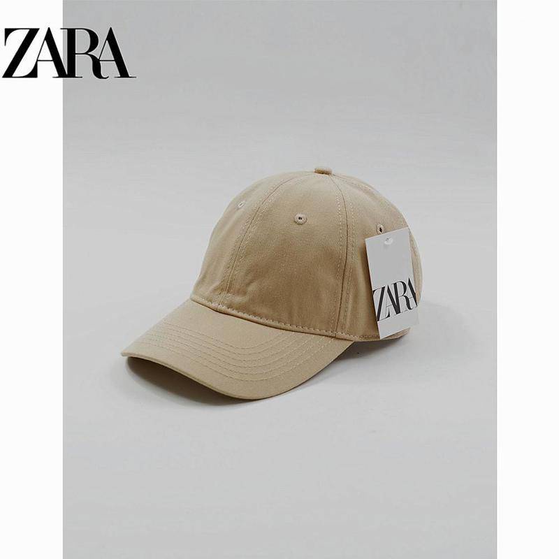 Mũ nón lưỡi trai phong cách hàn quốc thời trang cho nam và nữ