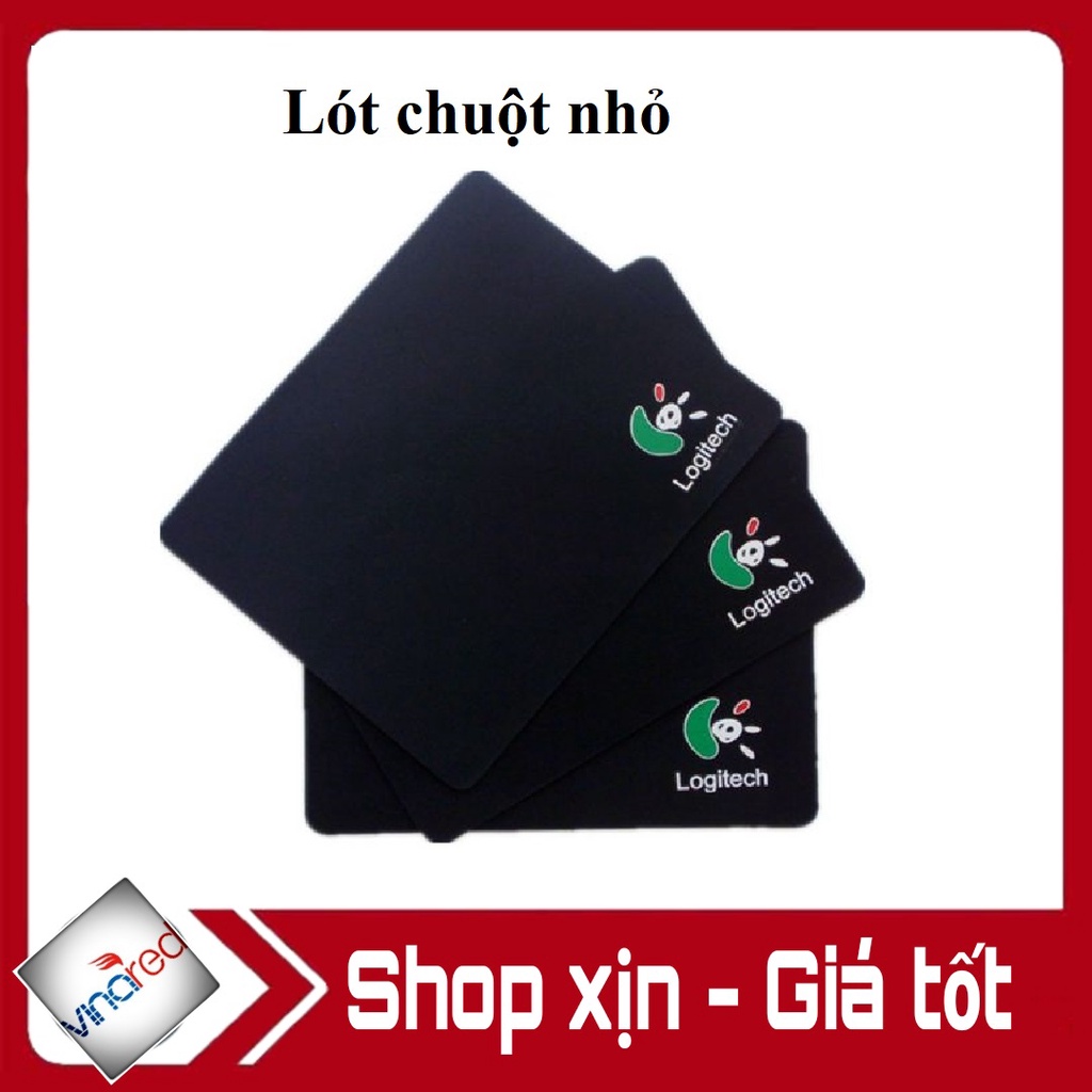 LÓT CHUỘT T1