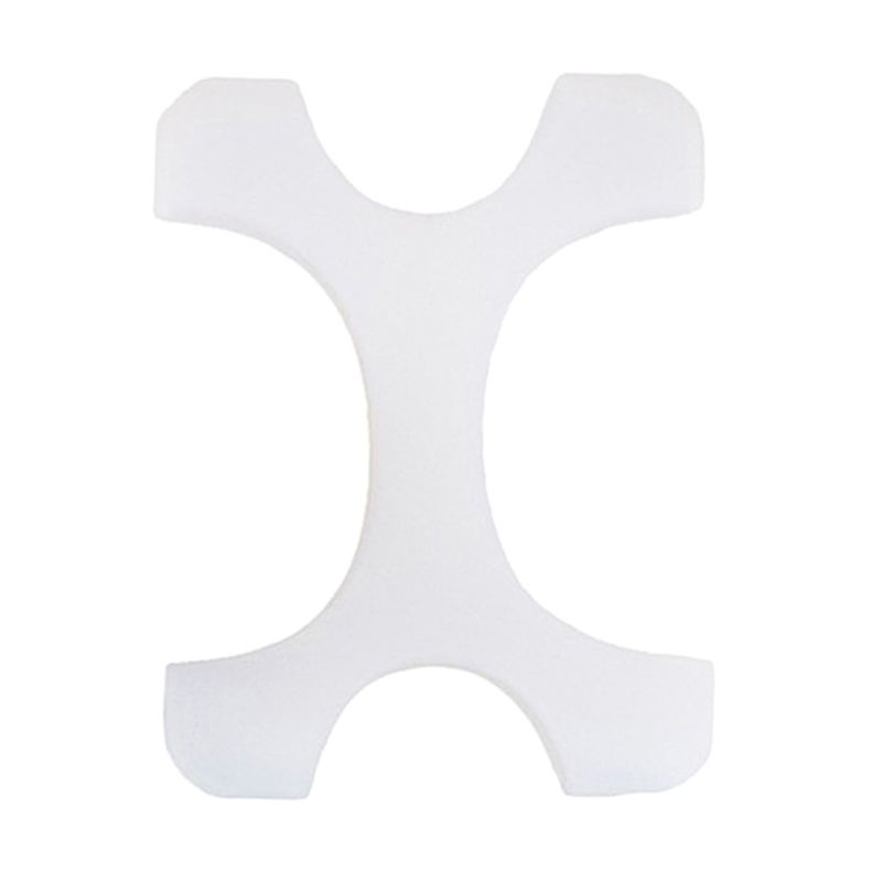 Vỏ Ổ Cứng Chống Sốc 4 Màu 2.5 &quot;