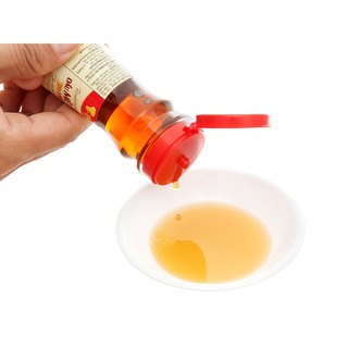 Dầu mè thơm Tường An 100ml