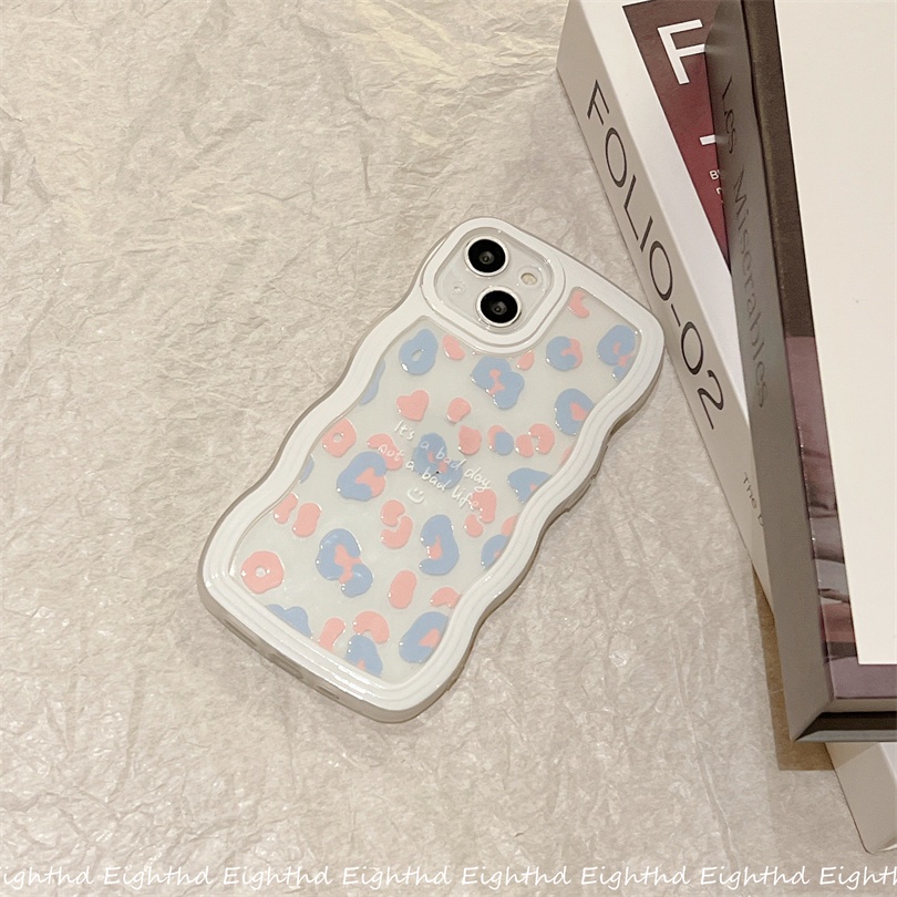 Ốp Điện Thoại Silicone Mềm Trong Suốt Chống Sốc Cho iPhone 13 12 11 Pro Max X XR Xs Max 6 7 8 Plus