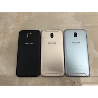 Vỏ bộ samsung j7pro