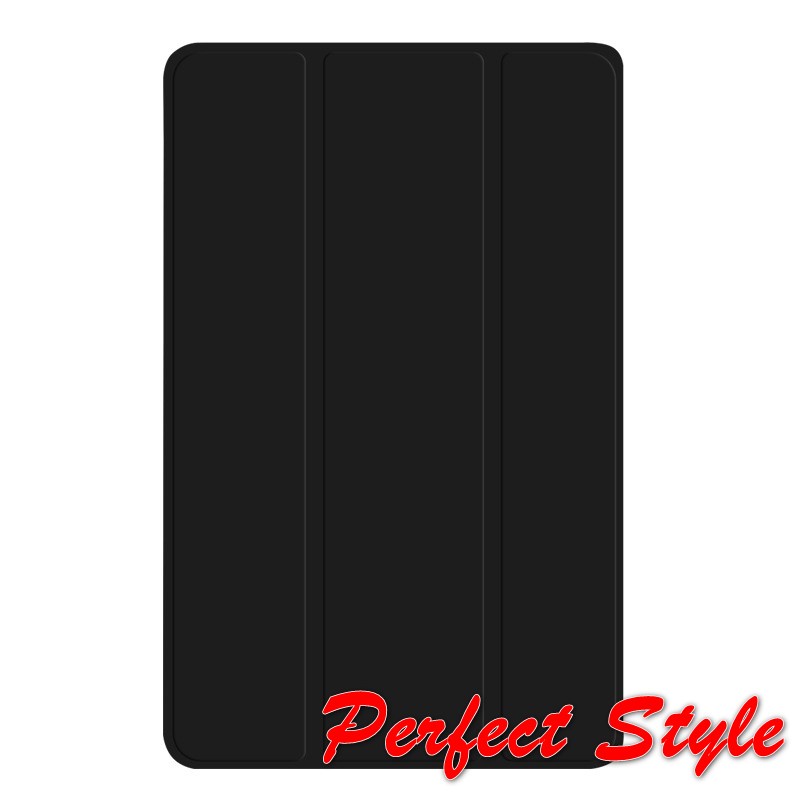 Bao da Huawei MatePad 11 2021 10.95inch Gấp 3 Khúc Lưng dẻo cao cấp