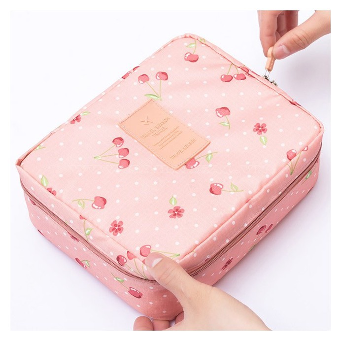 Túi đựng đồ cá nhân du lịch