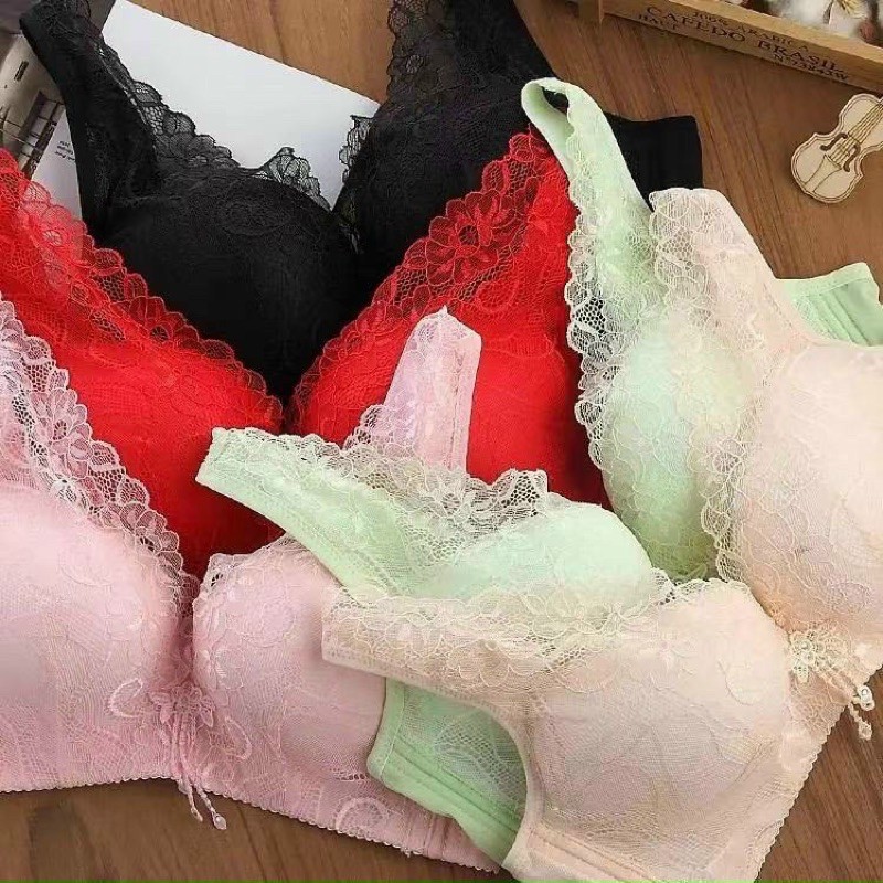 CHUYÊN SỈ: ÁO THANH LÝ dep 2658 | BigBuy360 - bigbuy360.vn