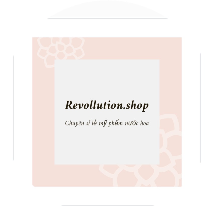 Revollution.shop