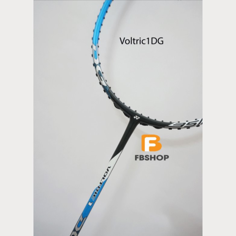 Vợt cầu lông - Vợt cầu lông Yonex Voltric 1 DG chính hãng - Fbsport