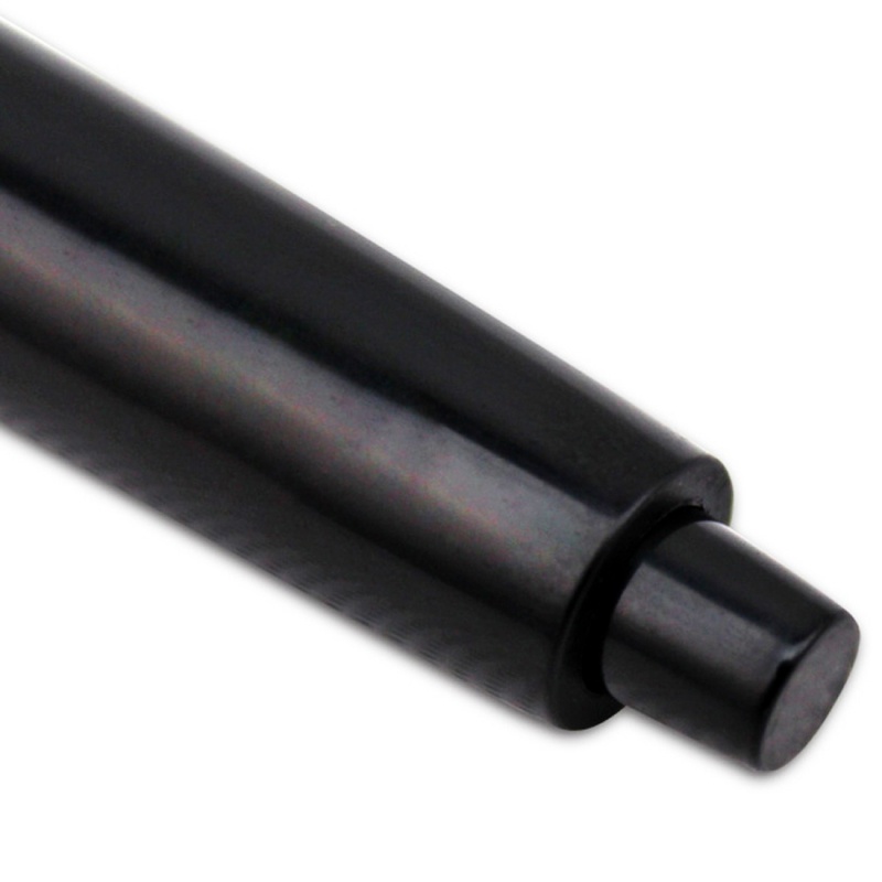 Haweel- Bút Vẽ Huion Pen-68 Thay Thế Chuyên Nghiệp Cho Huion Graphic