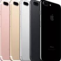 điện thoại Apple IPHONE 7 PLUS đủ màu BẢN QUỐC TÊ mới