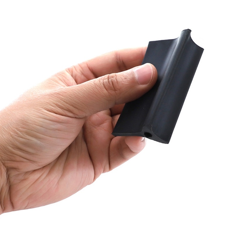 Bộ 14 Giấy Nhám Khắc Gỗ Kèm Giấy Nhám