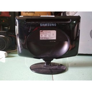 Màn hình máy tính để bàn SAMSUNG
