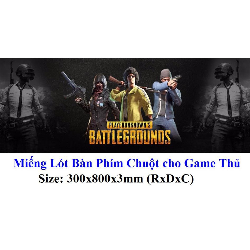 Bàn Phím Game R8 1822 Led + Miếng Lót Bàn Phím Chuột Game 2 ly