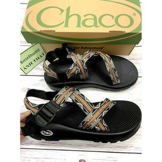 Dép sandal chaco nam ảnh thật mã d49