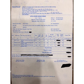 SỮA GROW PLUS + ĐỎ 900 G DATE 02/2022