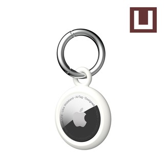 (THANH LÝ) Dây đeo UAG DOT Keychain cho Airtag