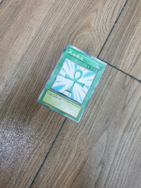 Chọn 1 lá bài  trong các mẫu