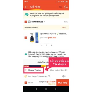 VIÊN RỬA CHÉN BÁT ALL IN 1 ASTONISH C2171