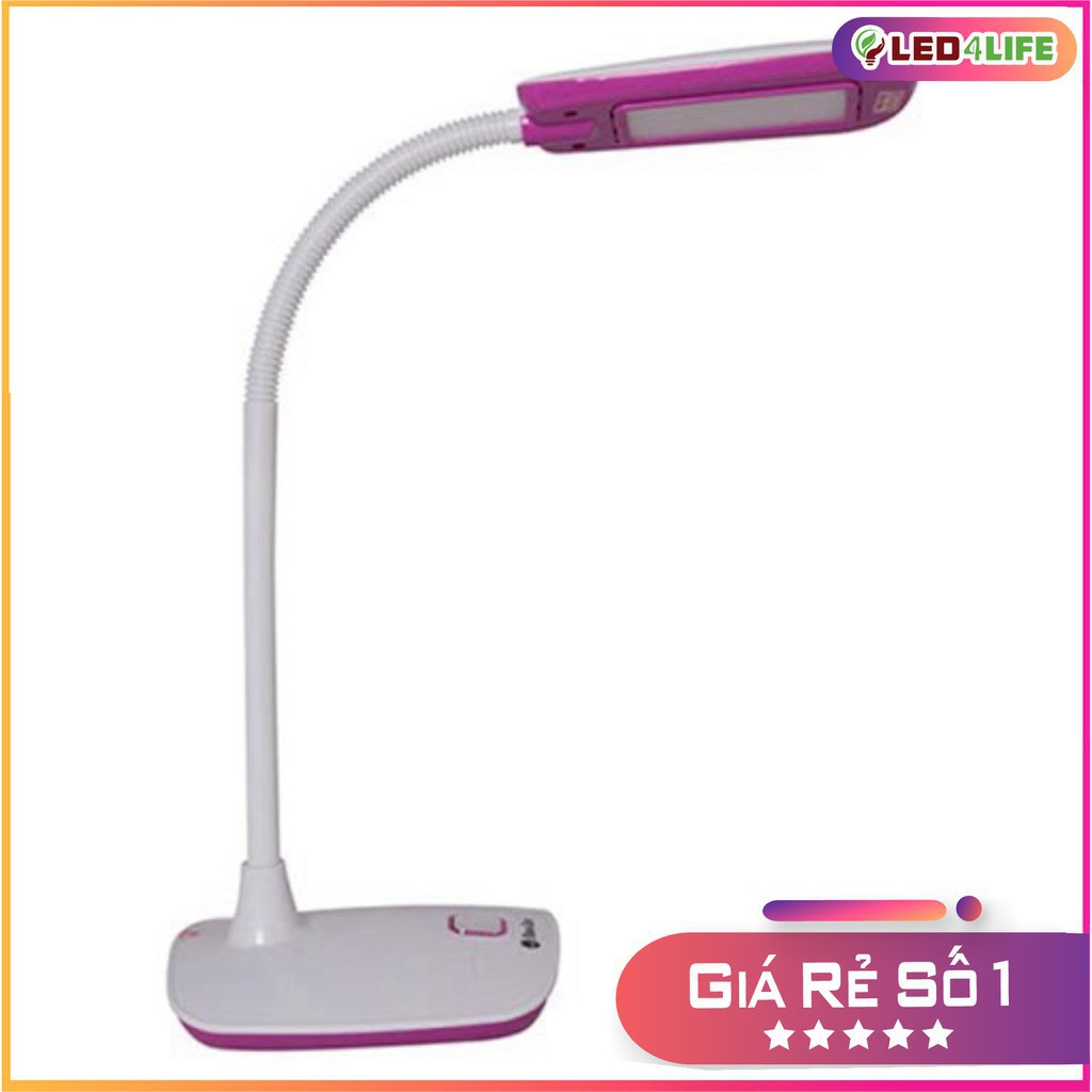 đèn học để bàn Rạng Đông-RD-RL 16.LED