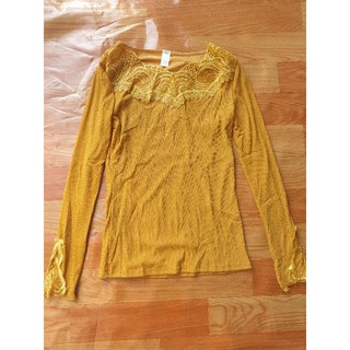 Áo mặc trong vest