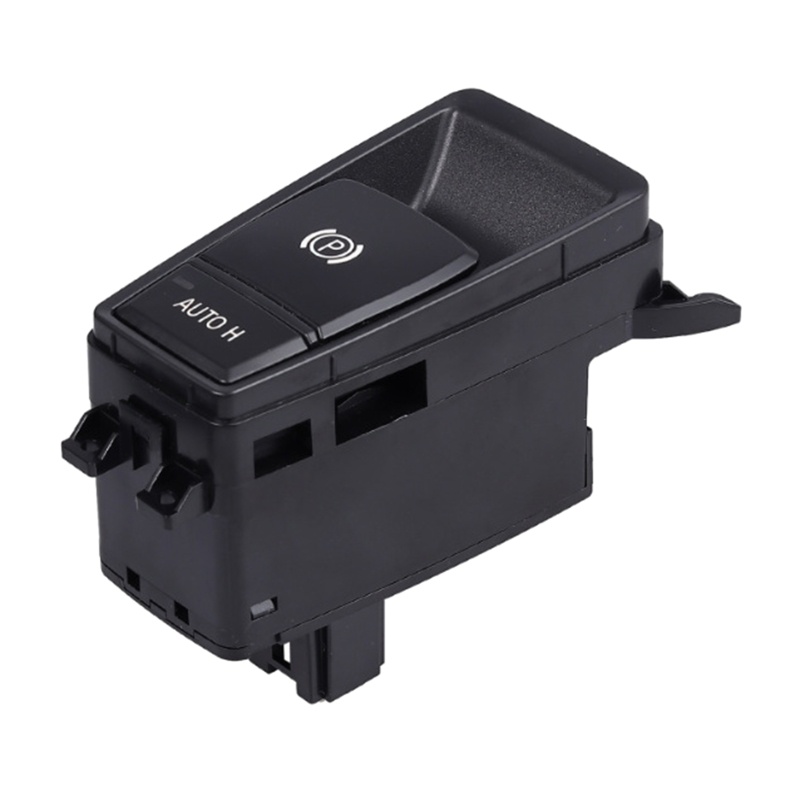 Công Tắc Phanh Tay Cho Xe Hơi X5 E70 E71 E72 61319148508