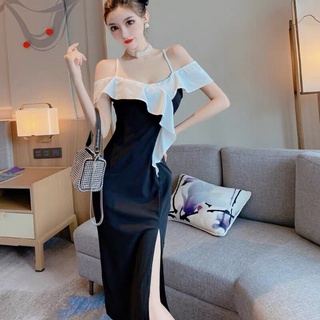 Váy nữ váy sexy sang chảnh váy đi chơi đầm tay phồng váy tiểu thư sang chảnh đầm trễ vai váy đi tiệc sang chảnh váy cổ yếm váy đi biển đầm midi váy nữ xinh váy công chúa váy xẻ tà váy tay bồng đầm bigsize nữ đầm đen váy thiết kế cao cấp