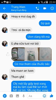 1kg bột thuốc bắc