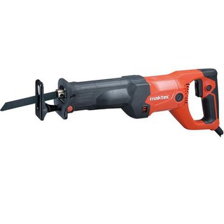 Máy cưa kiếm maktec mt450 1010w