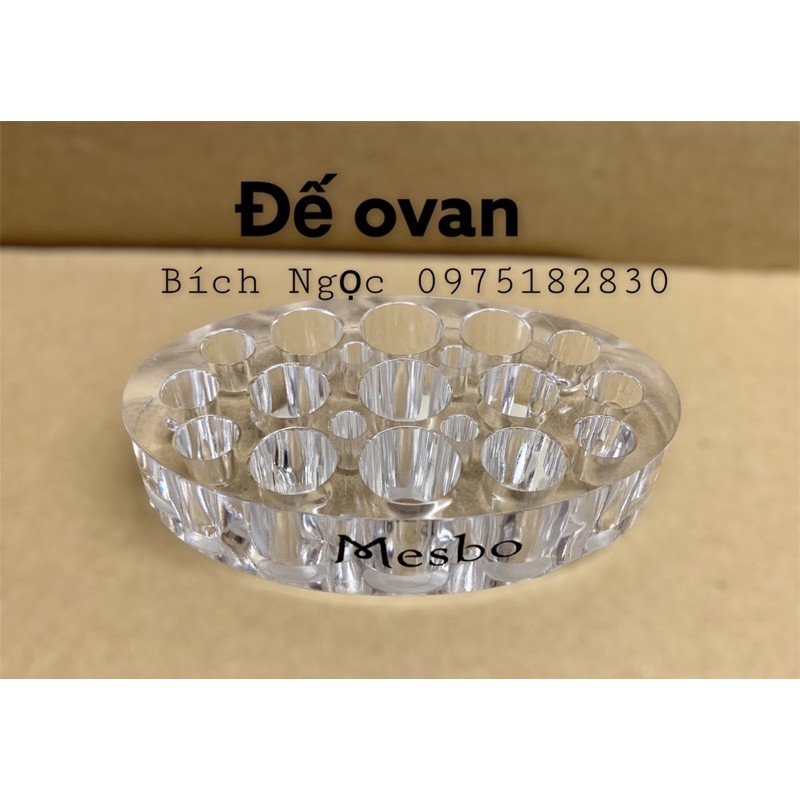 Đế đựng mực, đế 4 lỗ , đế silicon ,đế ovan ,đế tròn ,đế inox ,các loại đế đựng chum mực trong phun xăm tattoo sạch sẽ