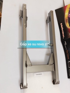 Gấp su axelo hàng zin mã 0368
