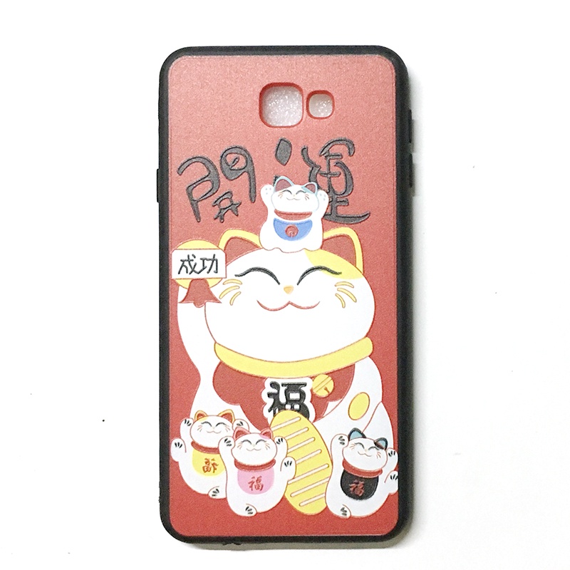 Ốp Lưng hình Samsung Galaxy J7 Prime / On 7 2016 / G610