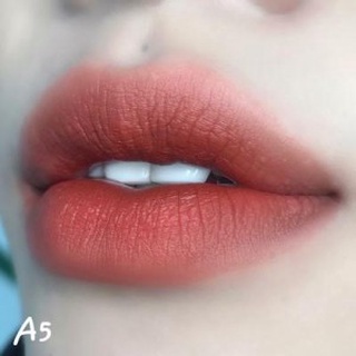 SON KEM LÌ ASIAN EDITION