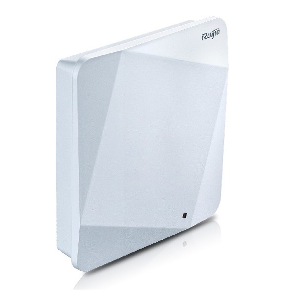 Thiết bị phát sóng wifi Access point wifi trong nhà RUIJIE RGAP720L Hàng Chính Hãng