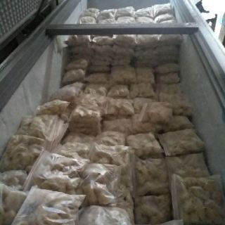 KHOAI LANG KÉN ( GIAO TOÀN QUỐC )