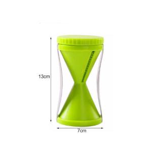 Dụng cụ bào sợi rau củ quả
