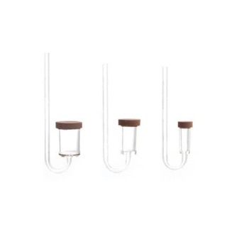 Sủi Co2 siêu mịn ( Acrylic)