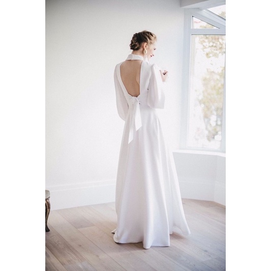 OnDress váy tiệc ,váy cưới