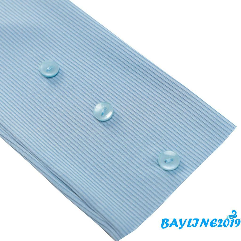 Set Chân Váy Lưng Cao Và Áo Tay Dài Thời Trang Gợi Cảm Cho Nữ