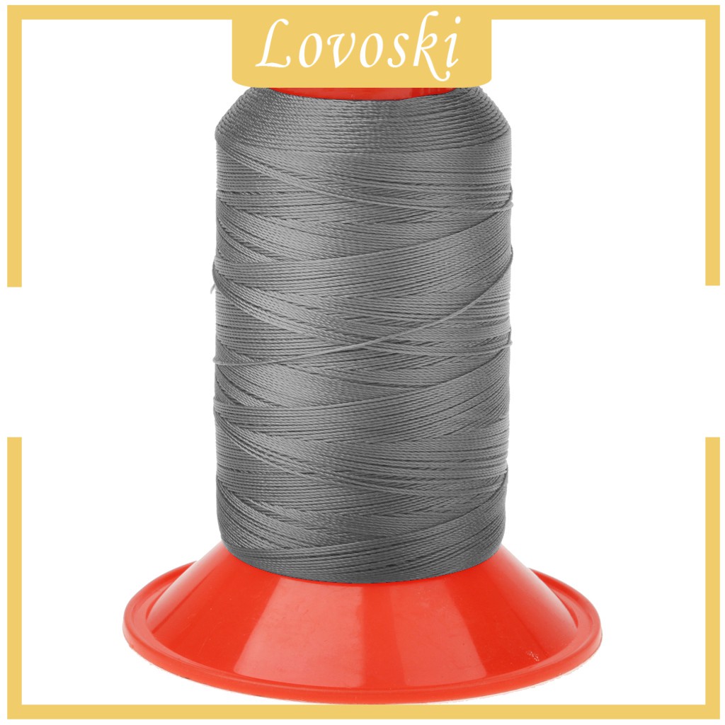 Cuộn Chỉ Nylon Trái phiếu 500M Đa Ứng Dụng