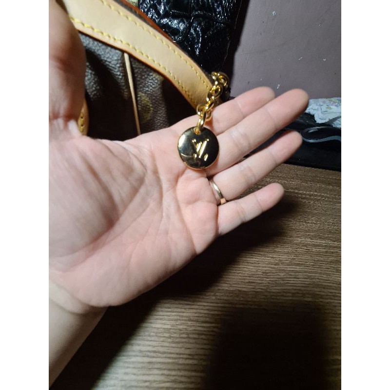 Lvhenxachtaydathathangsecounhand