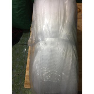 Túi lưới đựng phân tan chậm 1kg