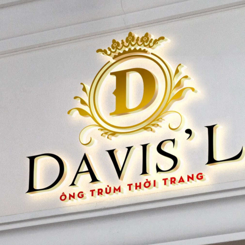 Davis’L Store